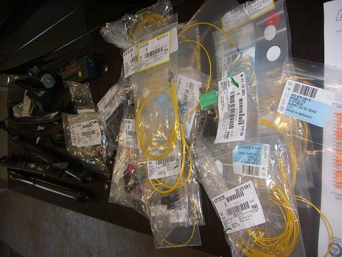 9b4ee5bdc978c15bdeb5d6a141efa7f9.jpg