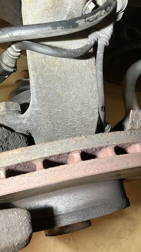 SGAF_Bremssatteltausch_VL