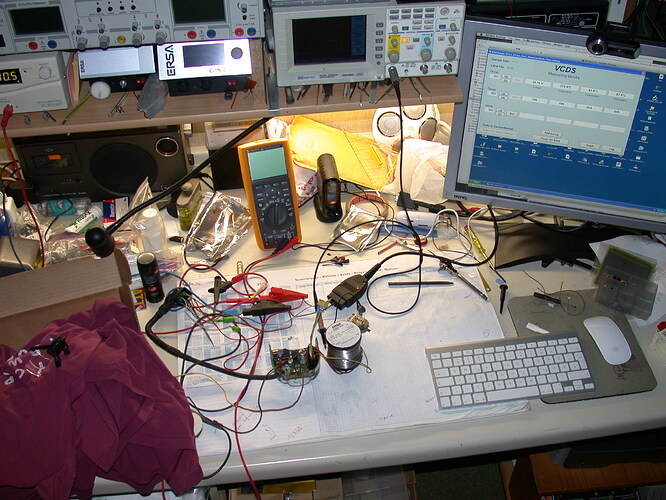 DSCN2940.JPG