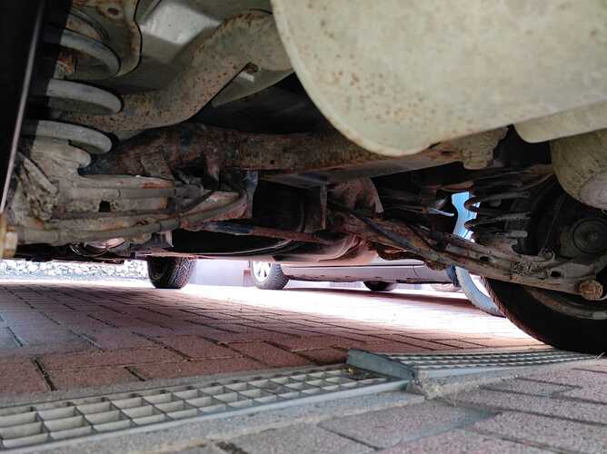 WhatsApp Image 2022-07-02 at 07.10.40 (1)