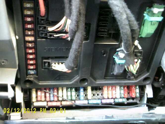 DSCF0029.JPG