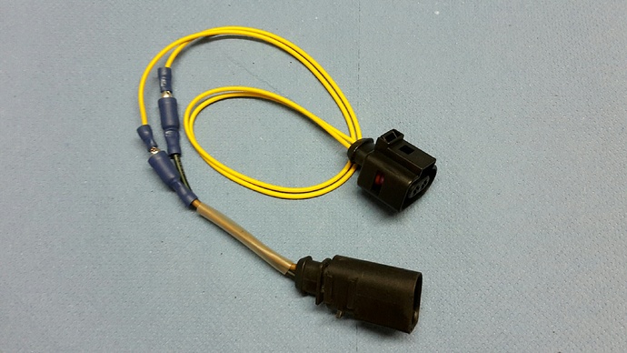 Kompressor-Kabel-2.jpg