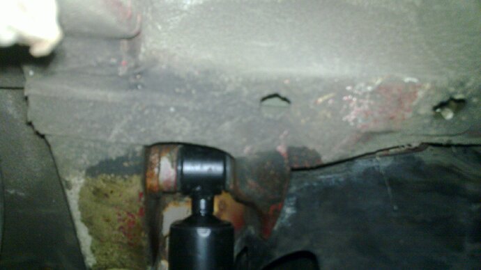 20120511_011.jpg