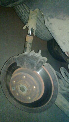 20120511_006.jpg