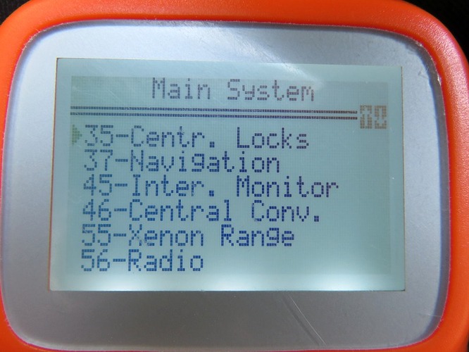 D1 _ Group Common (3).JPG