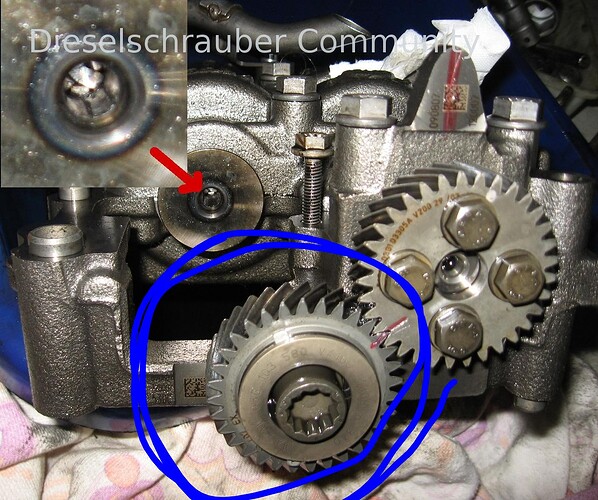 Aufnahme-6-Kant-Ausgleichswelle (1)~2