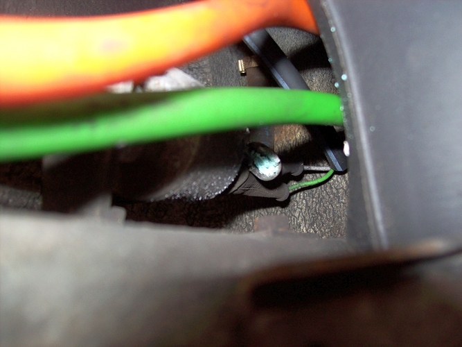 20110319-134438-100_2936_tn.jpg