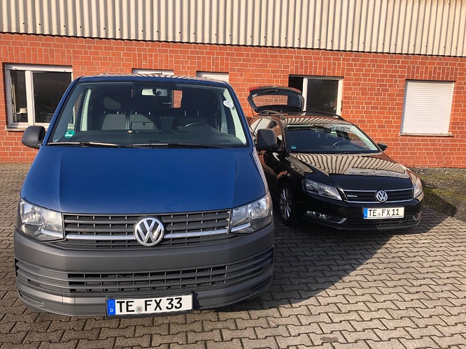 Passat und T6.jpg