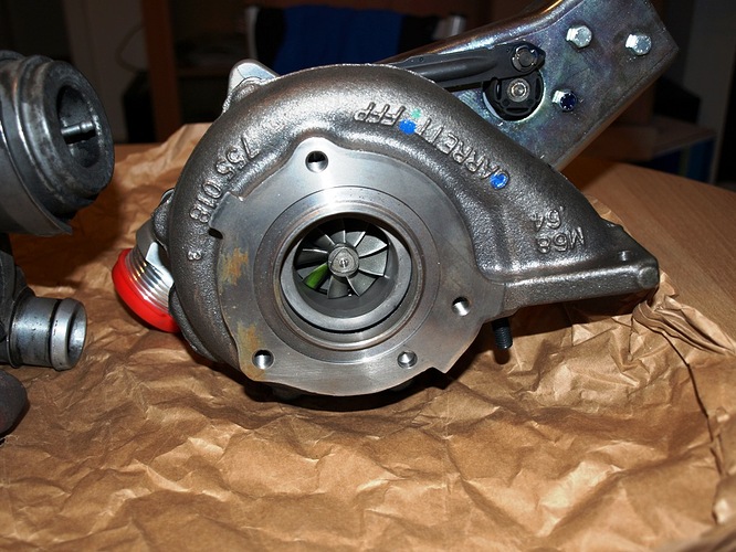 Neuer Turbo Garrett GTB2056VL 2dcc09f151080e57285d8c5ea5adce46.jpg