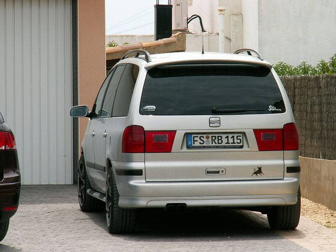 PICT0008.JPG