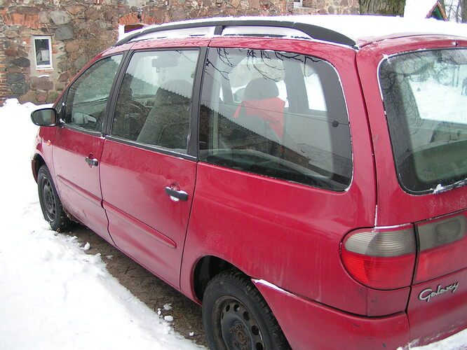 PICT0256.JPG