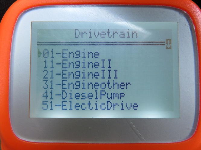 D2 _ Group Drivetrain (1).JPG