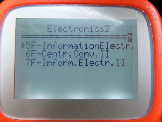 D6 _ Group - Electronics2 4.JPG