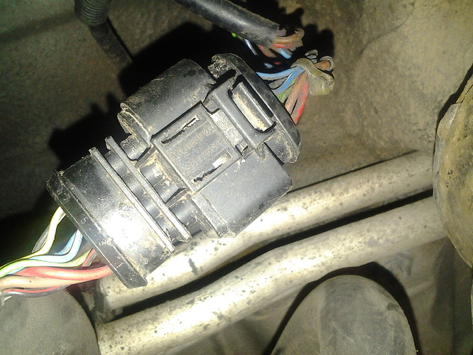 2013-09-29 11.09.14.jpg