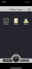 FFF45618-4814-40E3-BBB5-2087A7ABD916.png