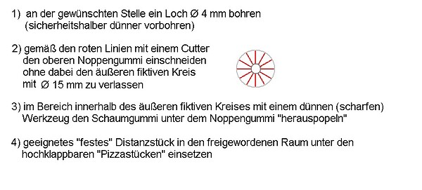 10 Navihalterung SGA2 Loch.jpg