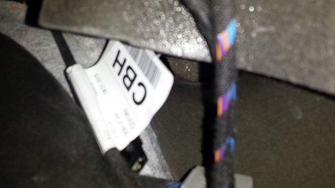 20151217_064136.jpg