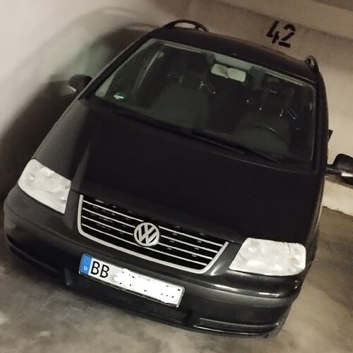 WhatsApp Image 2023-01-15 at 05.28.38