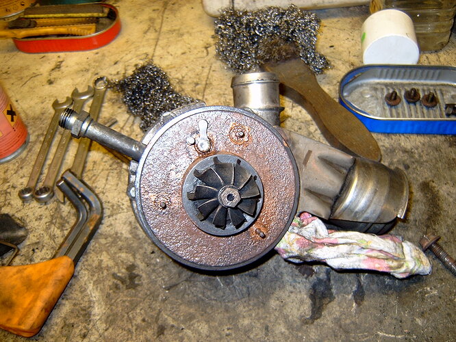 M2100145.JPG