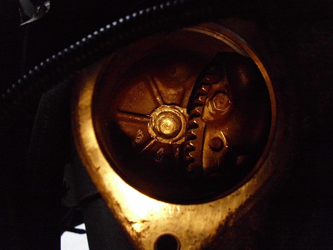 DSCI0073_0.JPG