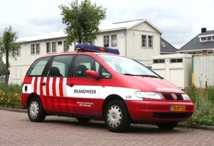 Feuerwehr Vr6 NL.jpg