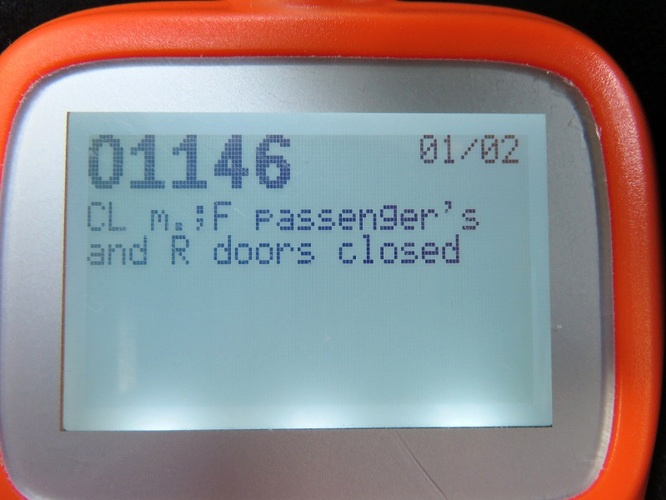 H1 _ECU Fault (6).JPG