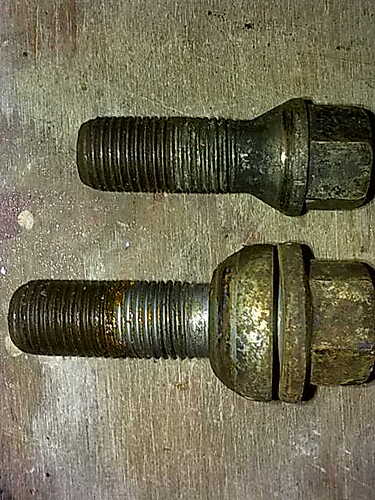 29032011095_0.jpg