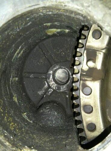 Lager deutlich ausgeschlagen.preview.jpg