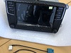 IMG_0758.jpeg