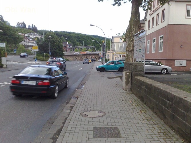 11062010419.jpg