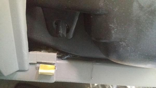 Zu: Re: Handschuhfach defekt fcc73fba2068d27881665c0ce0669929.jpg