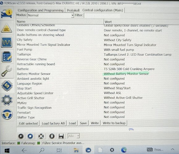 FORScan_Central_Batterie-Sensor_WA6