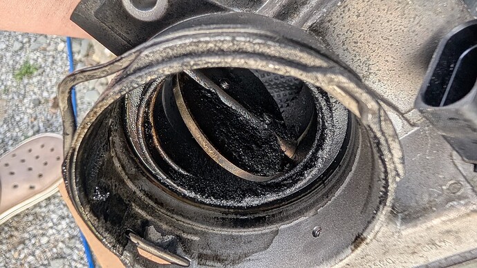 PXL_20250827_162808045