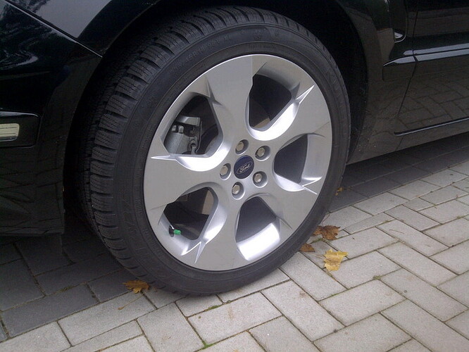 S-Max_02.jpg