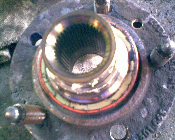 Radlager Galaxy II 26c907e55eaba34c5b07cd5e624e3532.jpg