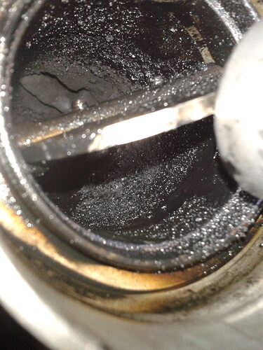 AGR 3 MLOX400 agr3.jpg