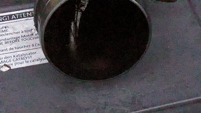 PXL_20241015_164628398.MP