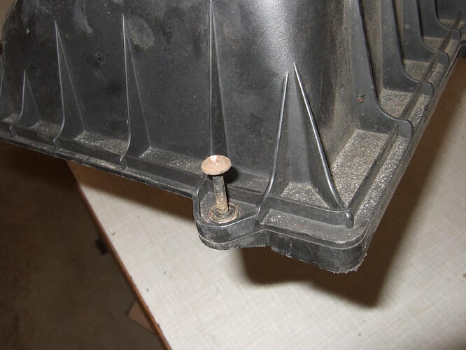 DSCF4683.JPG
