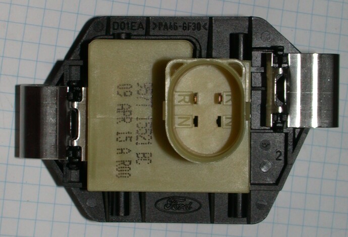 DSCN2653.jpg