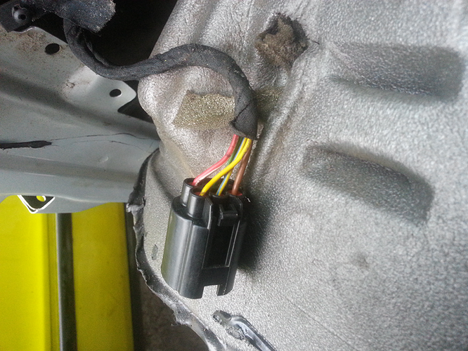 20121004_093008_0.png