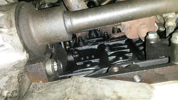 20140925_113343.JPG