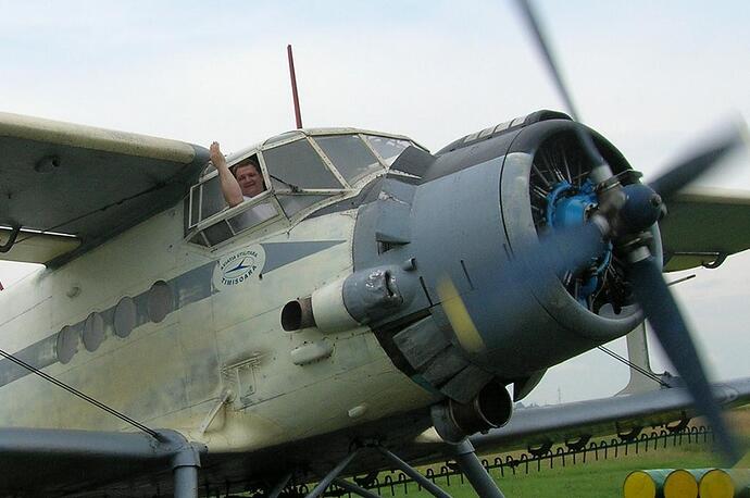 Antanov 2 (11a).JPG
