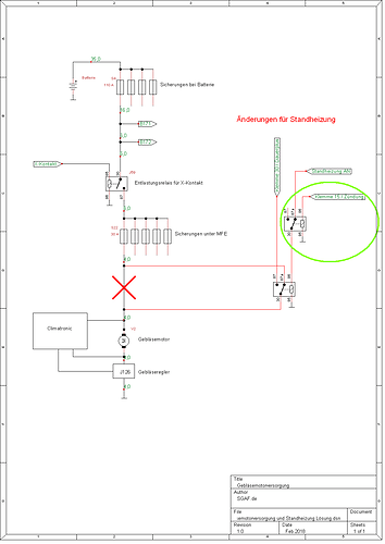 Gebläsemotorversorgung und Standheizung Lösung.png