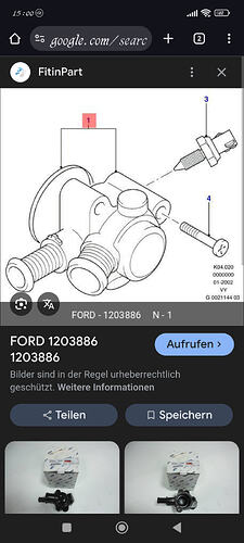 Screenshot_2025-09-12-15-00-09-867_com.android.chrome