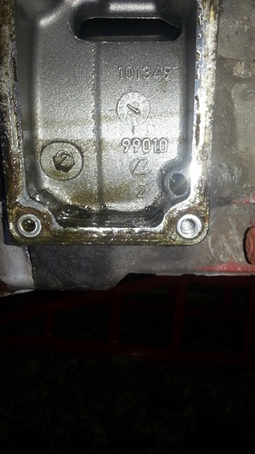 Haldex_4motion_hinter_Kappe.jpg