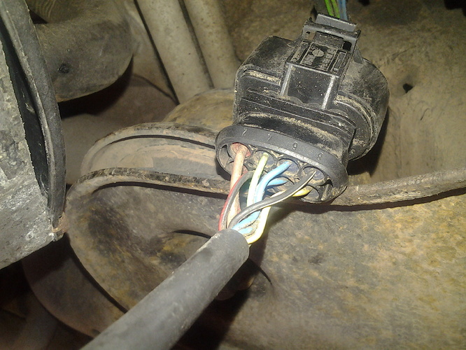 2013-09-29 11.08.42.jpg