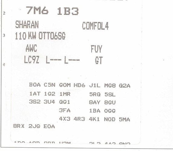 2335dn MFP_20150223_164318505.jpg