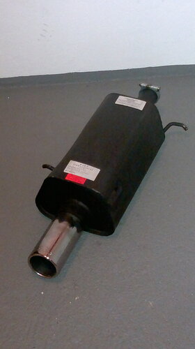 Wolf ESD Ford Galaxy.jpg