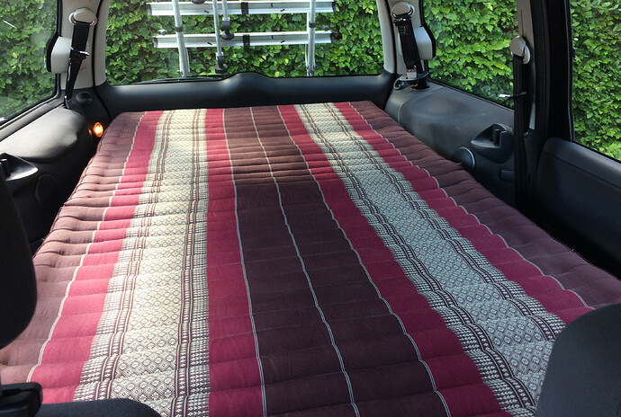 Liegefläche 13_9.jpg