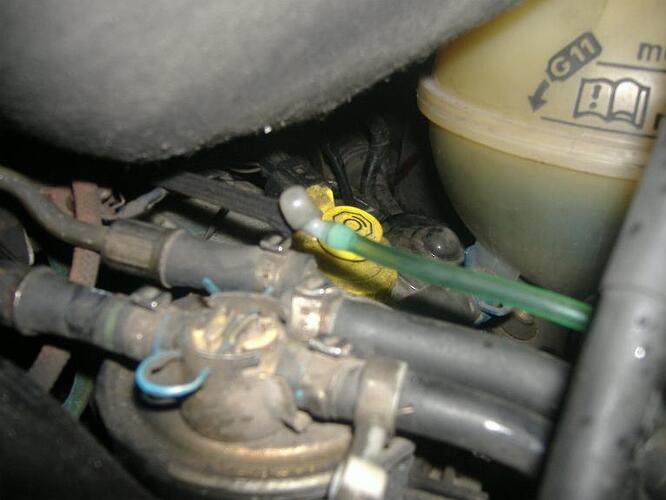 Nach rep 2 3267efbb49032b52e6e36006483d4df7.jpg